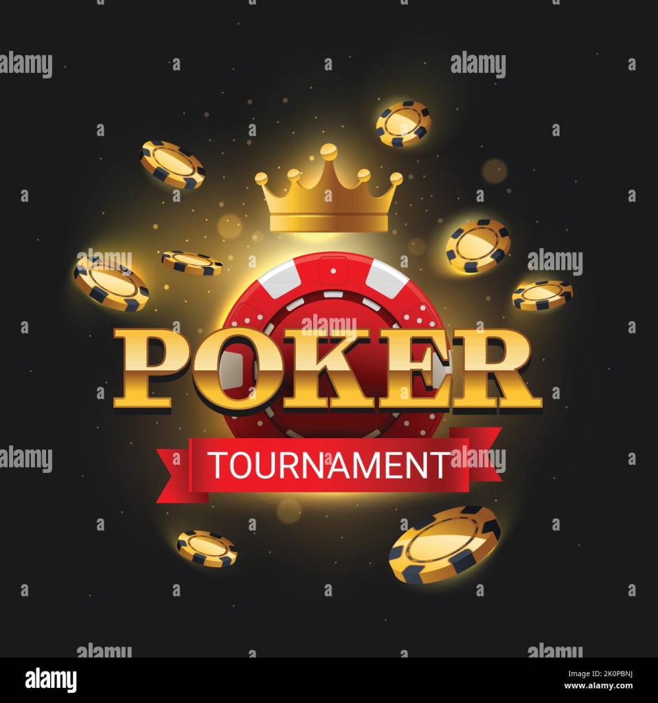 poker pro,Pro poker player,Poker player ranking