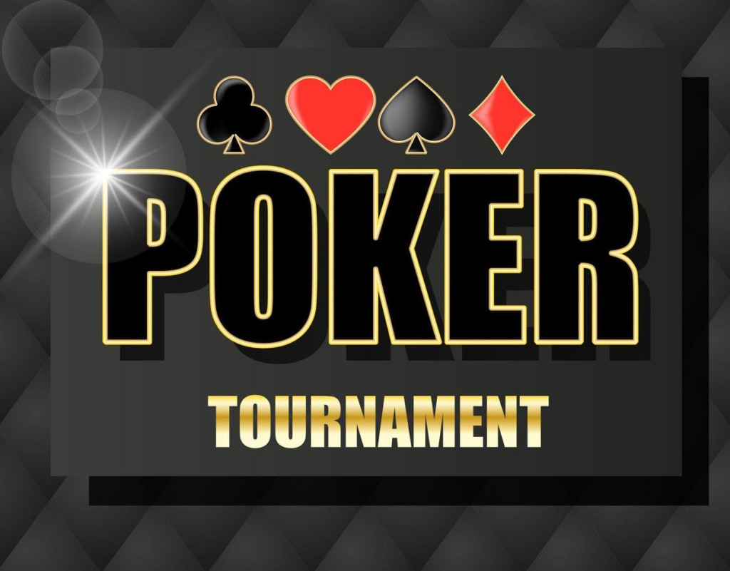 poker pro,Pro poker player,Poker player ranking 