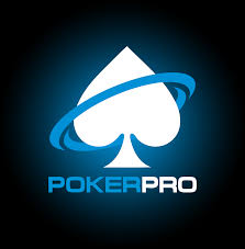 poker pro,Pro poker player,Poker player ranking