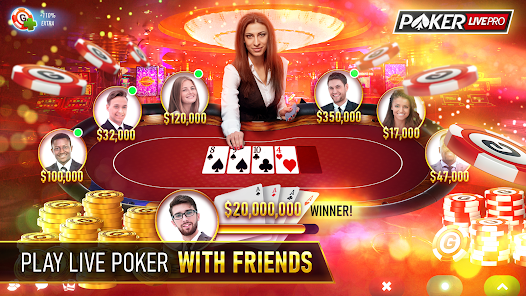 poker pro,Pro poker player,Poker player ranking