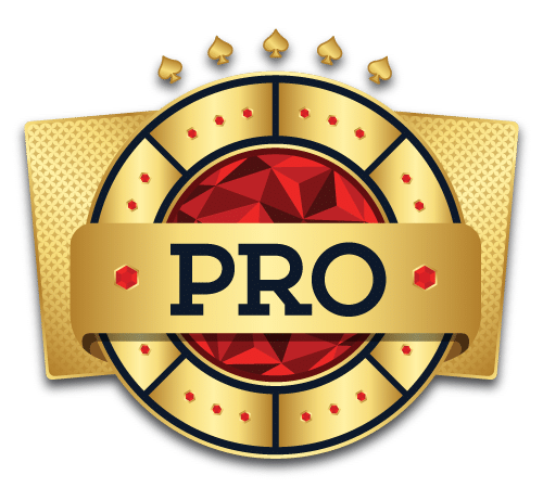 poker pro,Pro poker player,Poker player ranking 