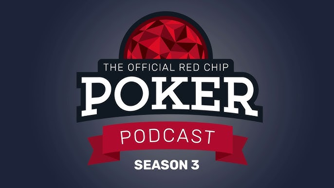 poker pro,Pro poker player,Poker player ranking 