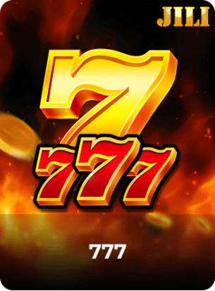 Exploring the Allure of 777 Games: Compete with Poker Professionals for Endless Fun缩略图