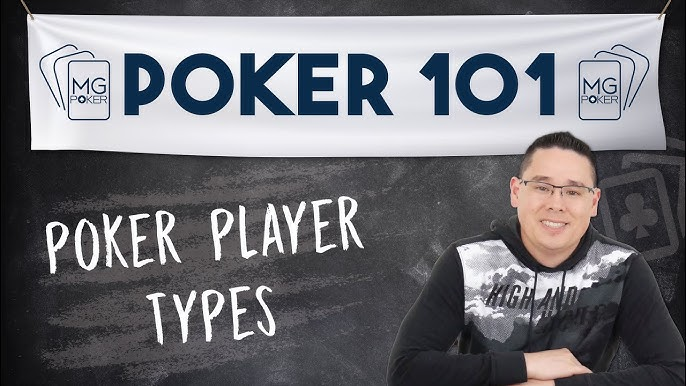 poker pro,Pro poker player,Poker player ranking