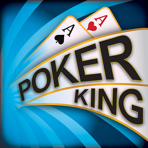 poker pro,Pro poker player,Poker player ranking 