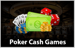 poker pro,Pro poker player,Poker player ranking