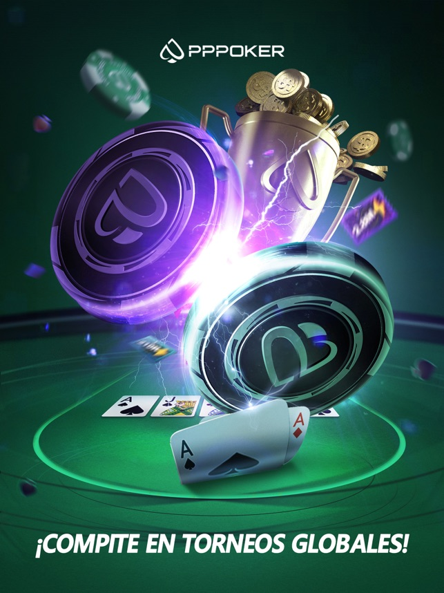 Poker’s Unyielding Titans: Unraveling the Unparalleled Skill of the Poker Pro缩略图