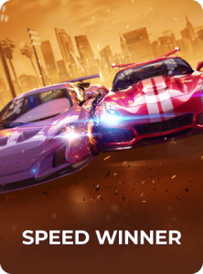 Speed Winner插图4