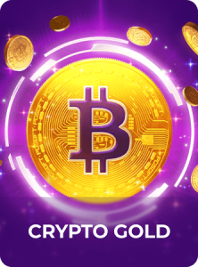 Crypto Gold插图3