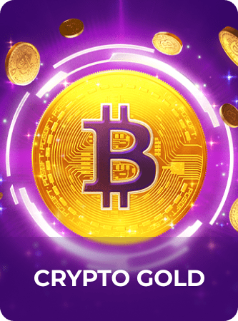 Crypto Gold缩略图