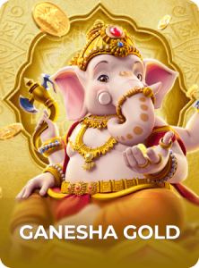 Ganesha Gold插图4