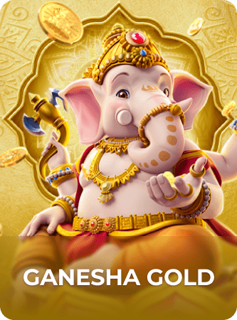 Ganesha Gold缩略图