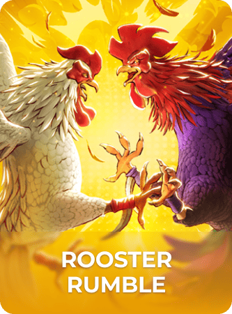 Rooster Rumble缩略图